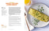 TODAY LOVES FOOD - THE TODAY SHOW FAMILY & FRIENDS